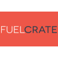 FUELCRATE DIGITAL