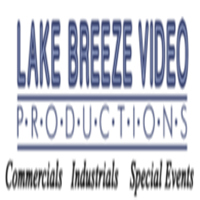 Lake Breeze Video Production