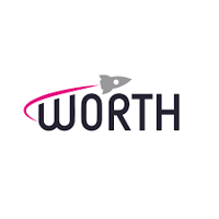 Worth Digital