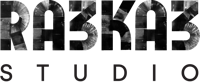 RAZKAZ Studio