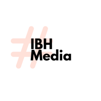 IBH Media