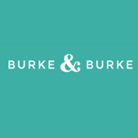 Burke & Burke logo