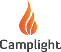 Camplight