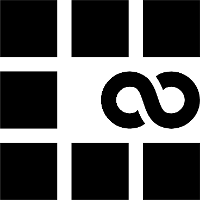 Mckinley &amp; Rice Inc.