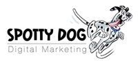 Spotty Dog Digital Marketing