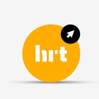 High Rank Technologies