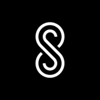 Shiftbrain