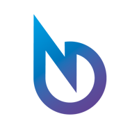 NuBrave - Brand &amp; Tech Solutions