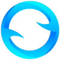 Seguro Innovative Tech Solutions logo