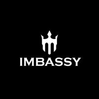 Imbassy