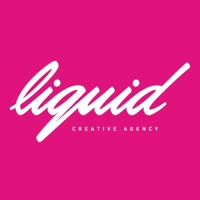 Liquid Agency UK logo