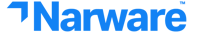 NARWARE