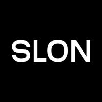 SLON Media