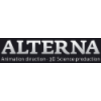 Alterna3d