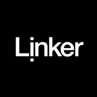 Linker Creative