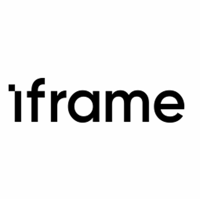 iframe design studio