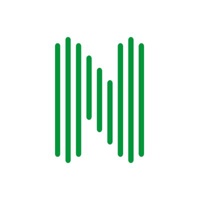 Nortal logo