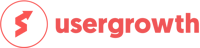 User Growth logo