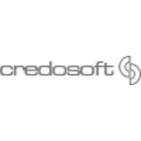 Credosoft