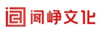 Shanghai Wenzheng Culture Communication Co., Ltd. logo