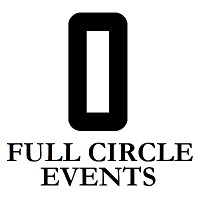 Full Circle Events - Atlanta