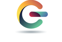 Forelogix Digital logo