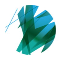 Represent Communications