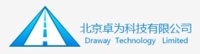 Draway Technology Limited