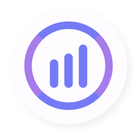 Ottawa Web Design &amp; SEO Services