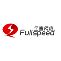Hangzhou Fullspeed Network