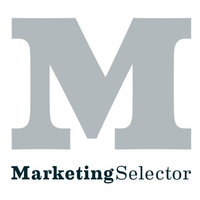 MarketingSelector A/S