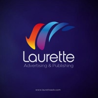 Laurette Advertising &amp; Publishing