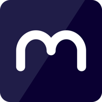 modeso logo