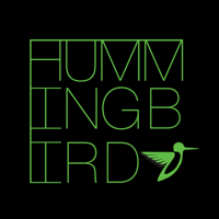 Hummingbird Productions