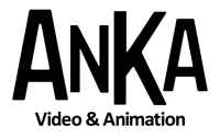 AnKa | Video &amp; Animation