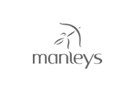 Manleys
