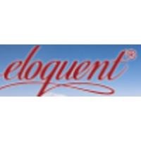 Eloquent Systems Inc.