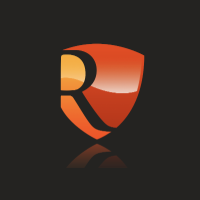 Reputation Management Consultants logo