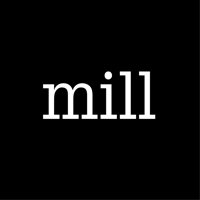 mill studio