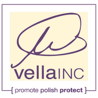 vellaINC