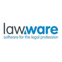 LawWare Ltd