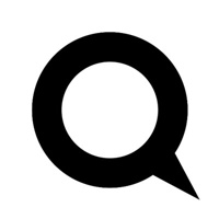 Qumin logo