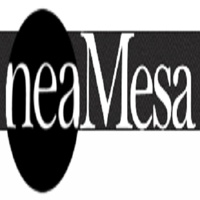Nea Mesa Comunicazione