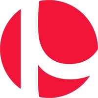 The Pollack Group logo