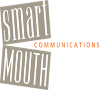 SmartMouth Communications
