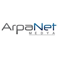 ArpaNet Medya