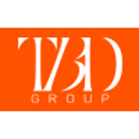 TBD Group logo
