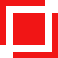 RedSquare Software logo