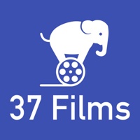 37 Films