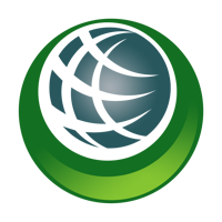 WPIC Marketing + Technologies